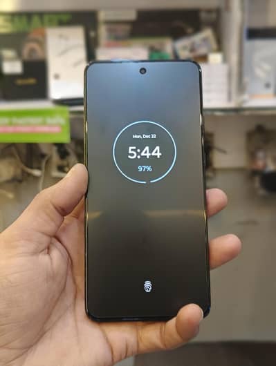 motorola edge 2022 8gb 256gb