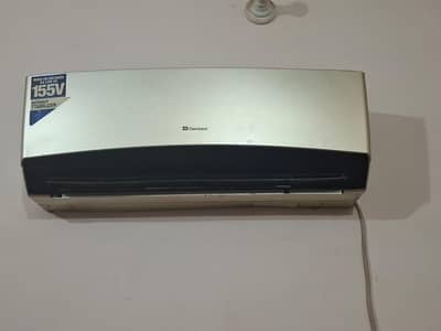 Dawlance 1 ton ac # 0303 0541225