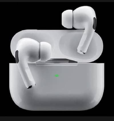 Air pods pro
