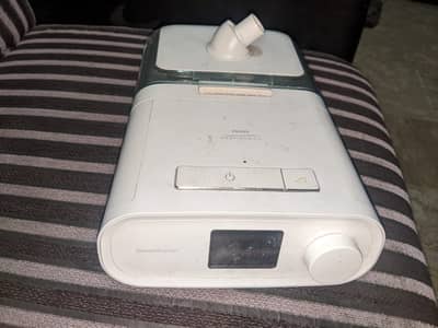 Philips Respironics DreamStation CPAP Machine for Sale