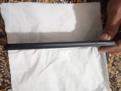 Infinix Hot 12 6/128gb