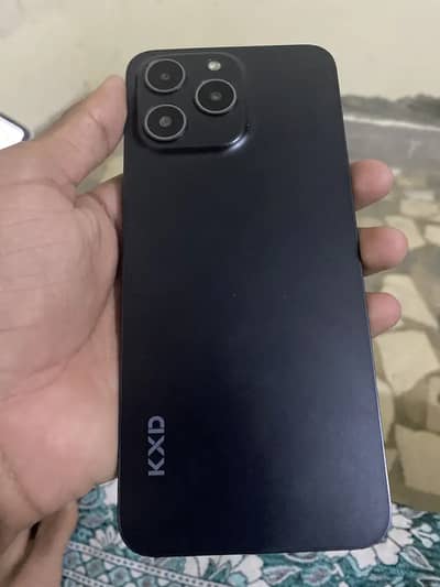 Mobile sale for urgent