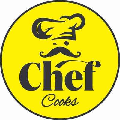 order taker and kitchen helper required