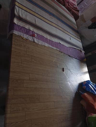 dining table with 6 chairs