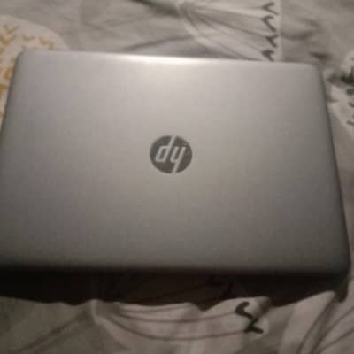 HP laptop windows 11 corei5  generation 7