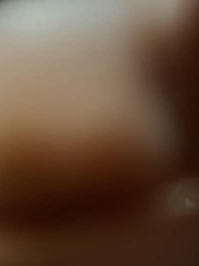 We need kitchen supervisor