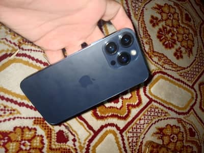 IPhone X convert to 15 pro.  Non pta.