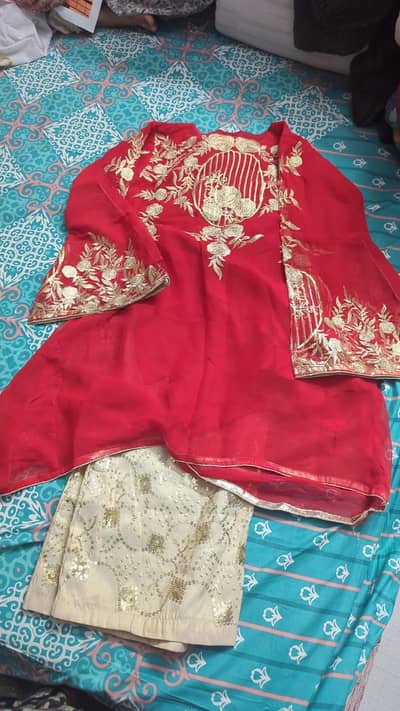 Khuda baksh, and other etc