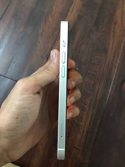 iphone 12 pta approve