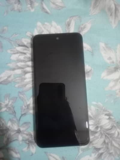 tecno spark go 2 look like new