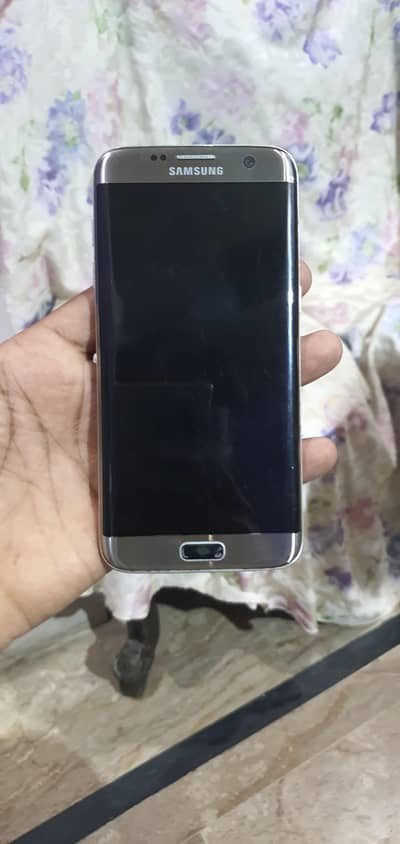 samsung S7 Edge price 10000