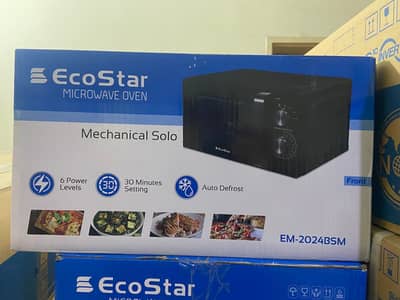 Whole sale rate 03103747753 contact number