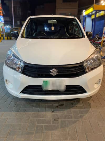 cultus vxr 2019/2020