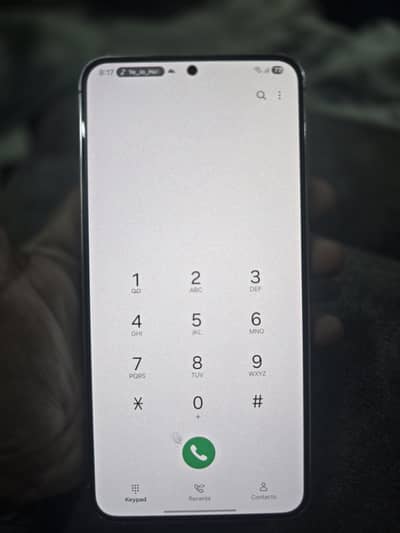 Samsung S23 Plus 8/256 gb