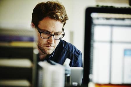 Assistant Need For Packing and order confirmation and record keeping