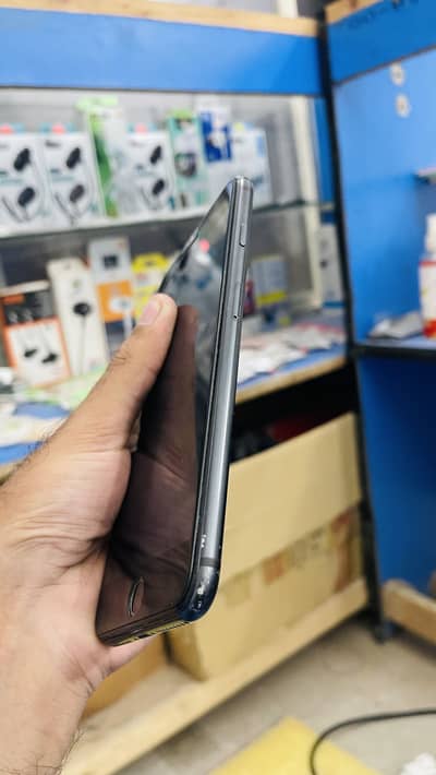 Iphone 7 plus pta approved