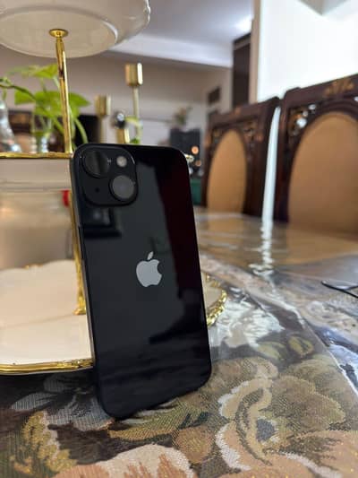 Iphone 14 Non PTA JV