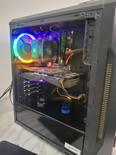 Lagayein Zara olx pe