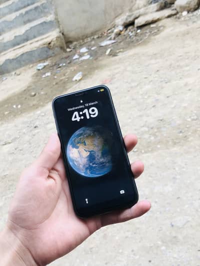 Onlyy serious buyers contact kry faltu msg krny waly contact na kry