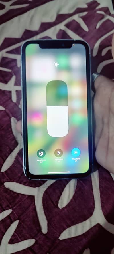 Best gaming phone Xr 64gb nonPta Jv