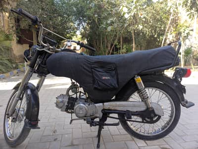 is number pe call kro 03102689294