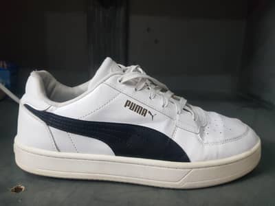 puma sneakers