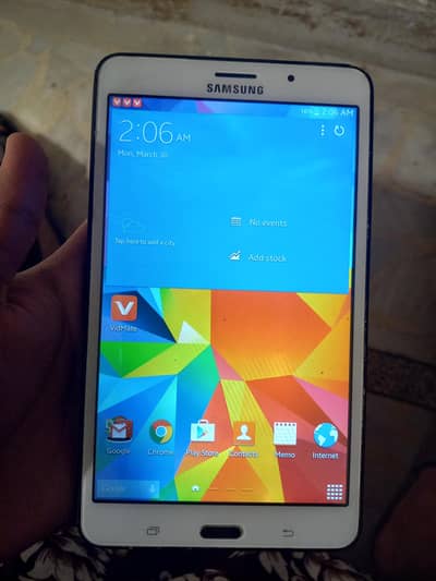 samsung tab 4
