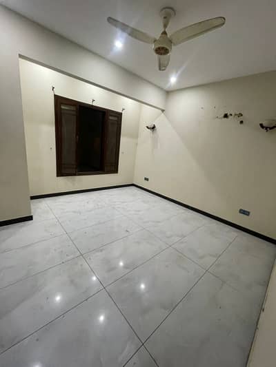 Chance Deal 100 Yards Beautiful Bungalow In Dha Phase 7 Extension