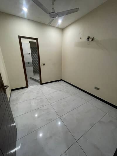 Chance Deal 100 Yards Beautiful Bungalow In Dha Phase 7 Extension