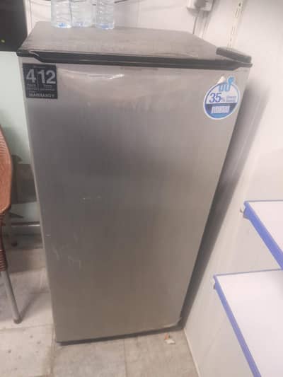 Dawlance Mini fridge