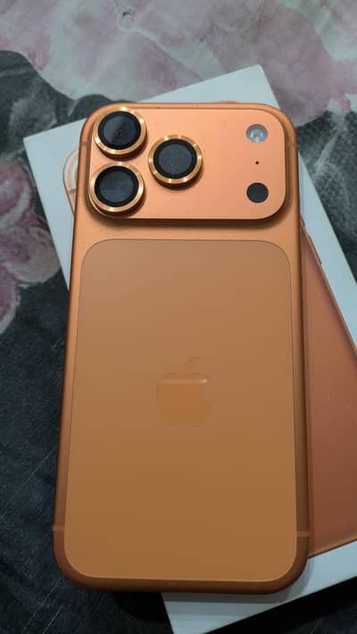 iphone 17 pro argent sale
