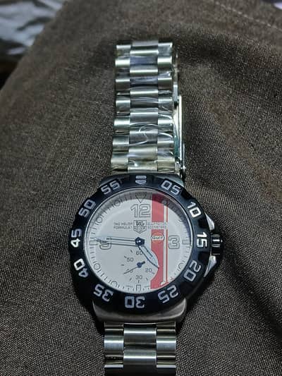 imported luxury men watch for sale