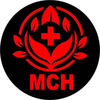 Gynecologist Required