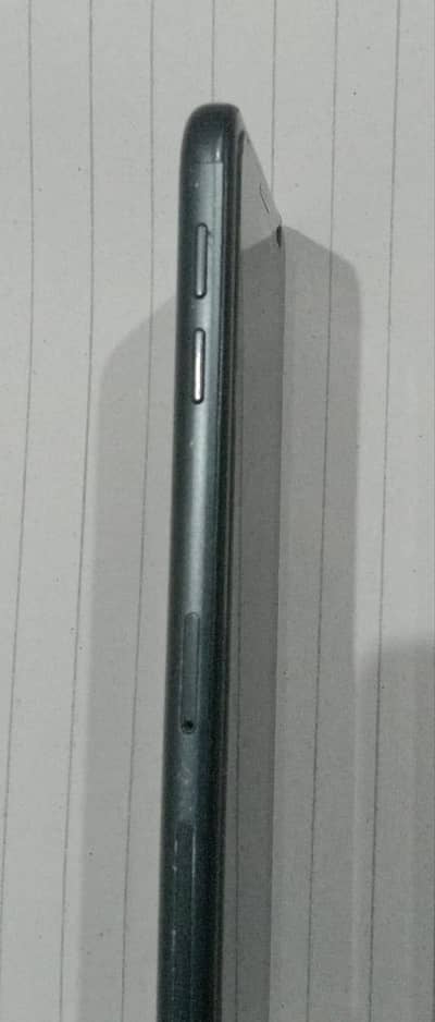 J7 Prime only for 12000