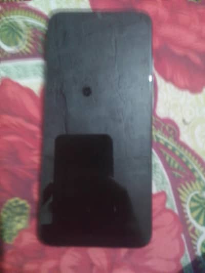 all okay hai panel change hai Baki sab kuch theek hai