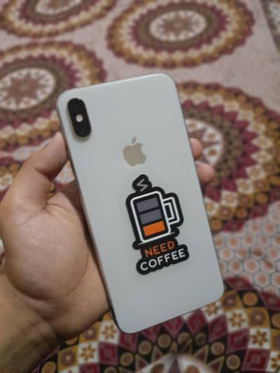 Iphone xsmax Urgent sale