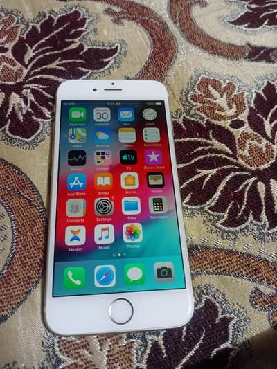 iphone 6 for sell