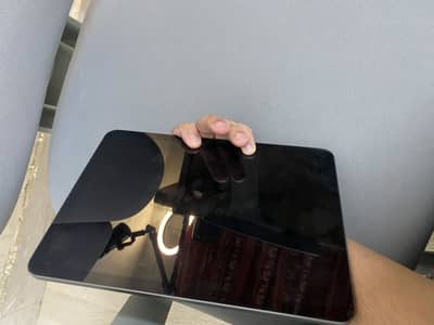 iPad Air 4 (4th Generation) – Excellent Condition – Fully Functional