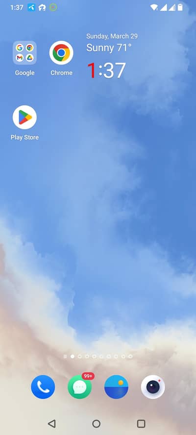 Video Editor Required