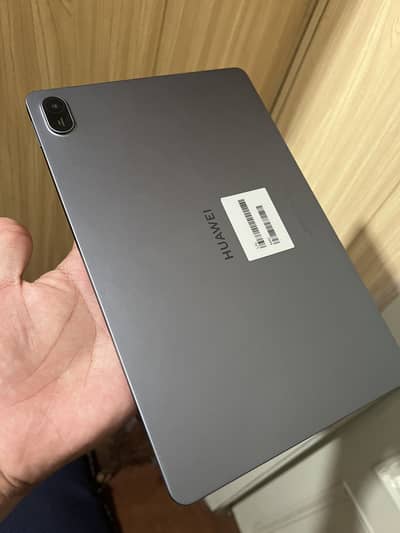 Huawei matepad se 6/128