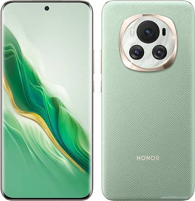 Honor Magic 6   16gb  256gb