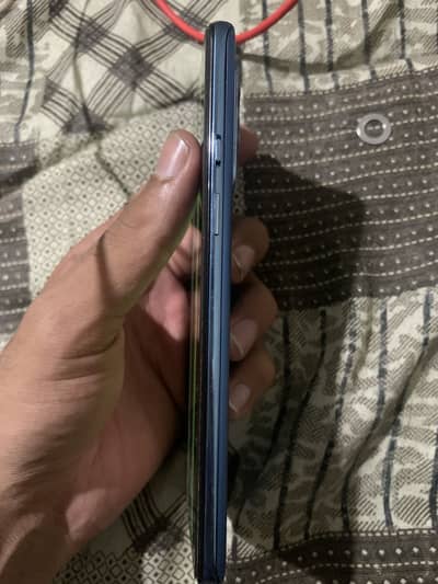 One plus 9 5g 12+12/256 lines hy baki all ok hy