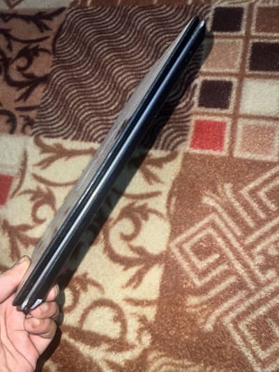 Acer chrome book 4GB ram 128 GB ssd hard memory card slot available