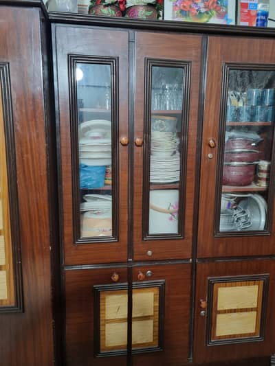 im saling room furniture