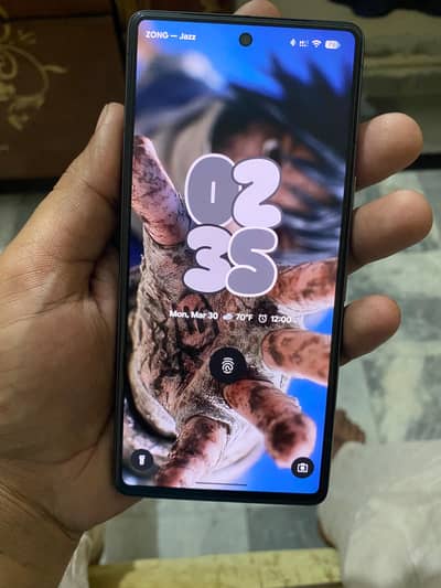 Google Pixel 7 For Sale