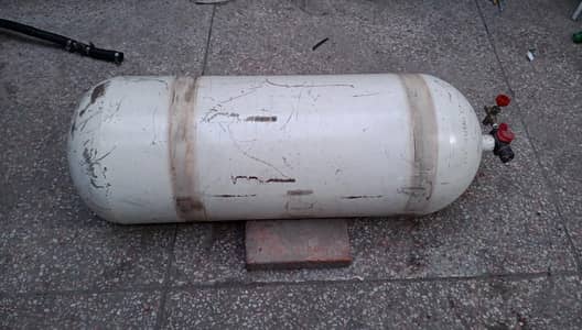 Kit cylinder good condition less use contact 03314326617