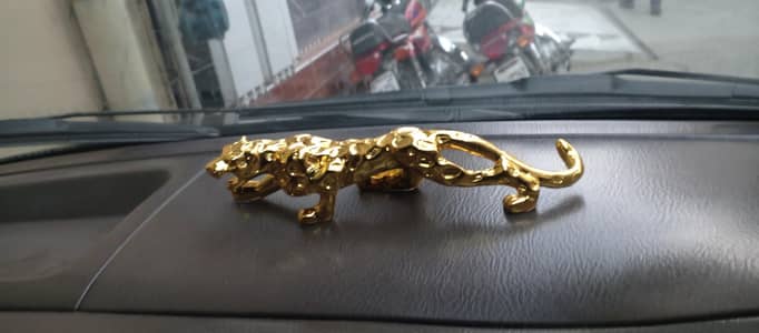 Honda Civic VTI 2003 Model Mint Condishion Full Calibur Own MY Name