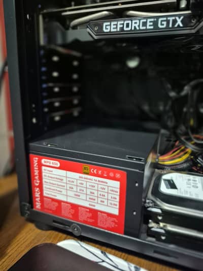 best budget gaming pc