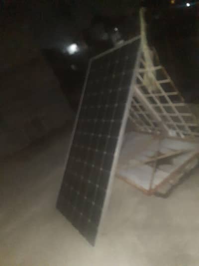 solar sale Karna ha  chali ha bas sale Karni ha