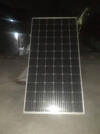 solar sale Karna ha  chali ha bas sale Karni ha